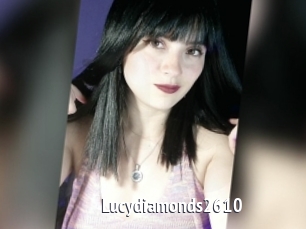 Lucydiamonds2610