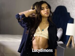 Lucydimons