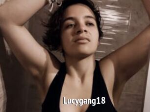 Lucygang18