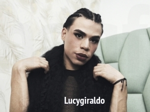 Lucygiraldo