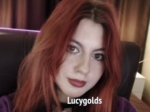 Lucygolds
