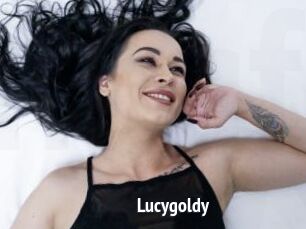 Lucygoldy
