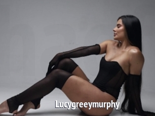 Lucygreeymurphy