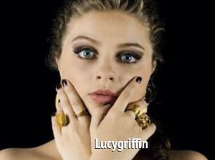 Lucygriffin