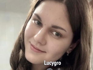 Lucygro
