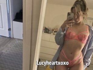 Lucyheartxoxo