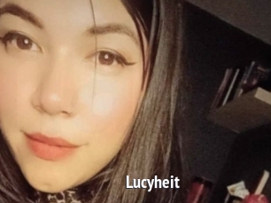 Lucyheit