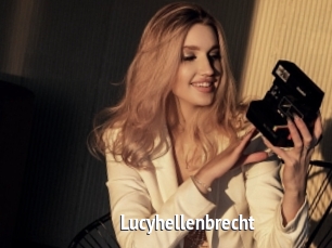 Lucyhellenbrecht
