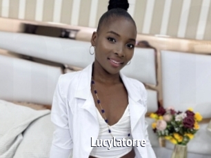 Lucylatorre