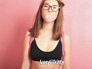 Lucylilkitty