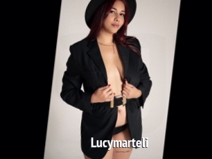 Lucymarteli