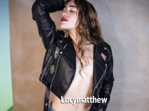 Lucymatthew
