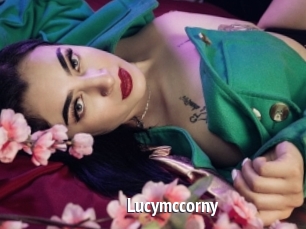 Lucymccorny