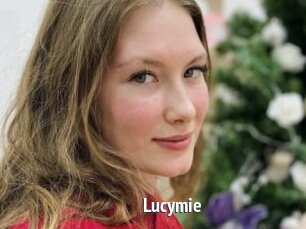 Lucymie