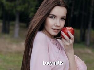Lucymills