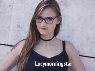 Lucymorningstar