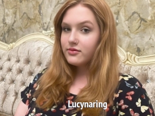 Lucynaring