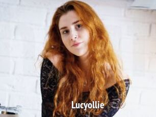 Lucyollie