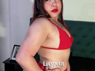 Lucypetit