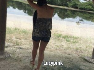 Lucypink