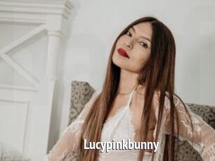 Lucypinkbunny