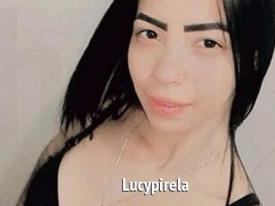 Lucypirela