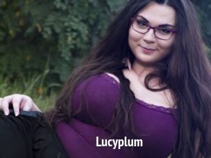 Lucyplum