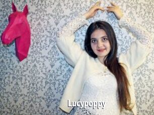 Lucypoppy
