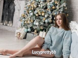 Lucyprettybb