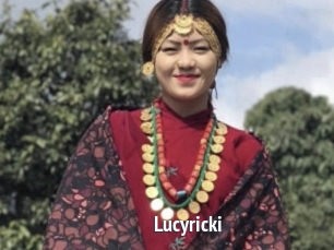 Lucyricki