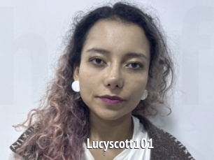 Lucyscott101