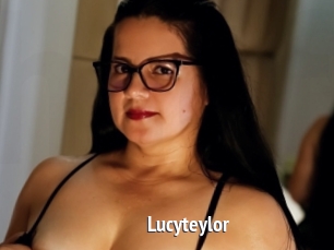 Lucyteylor