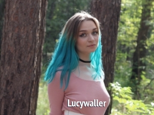 Lucywaller