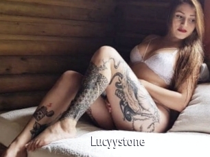 Lucyystone