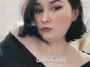 Ludovicababy