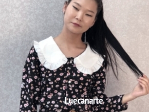 Luecanarte