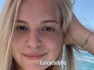 Luicychibbo