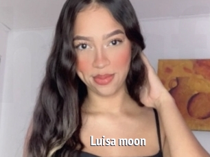 Luisa_moon