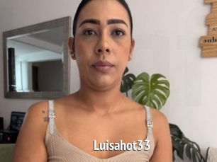 Luisahot33