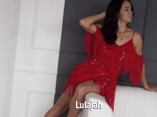 Lulajah