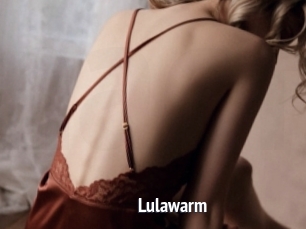 Lulawarm
