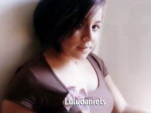 Lulu_daniels