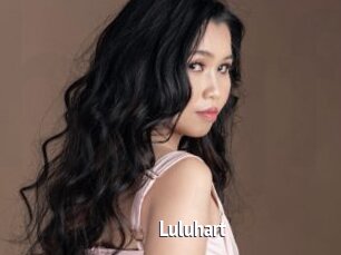 Luluhart