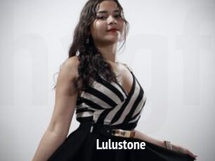 Lulustone