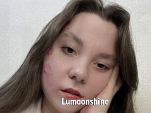 Lumoonshine