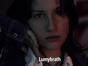 Lumybrath