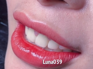 Luna039