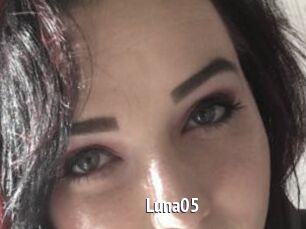 Luna05