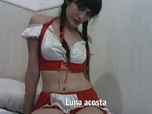 Luna_acosta