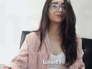 Lunaa69